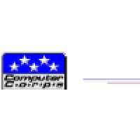 ComputerCorps Logo