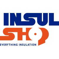 InsulShop Pty Ltd Logo