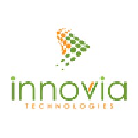 Innovia Technologies Logo