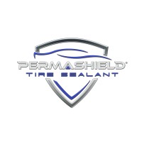 Permashield USA Logo