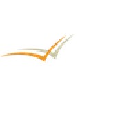 Wilderness Safari Logo