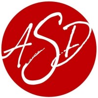 Arts and Services for Disabled Logo