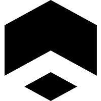 atom presents Logo