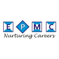 Effective Project Management Consultancy Logo