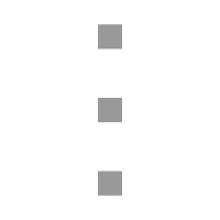 Creative Business Alternatives Logo
