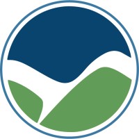 Chuck Perdue, Bay County Tax Collector Logo