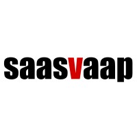 Saasvaap Techies Pvt Ltd Logo