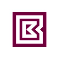 Braseth Construction Company Inc. Logo