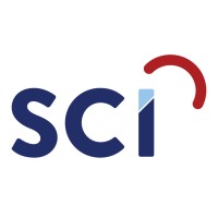 SCI Recruitment NZ - Accounting & Finance Specialists Logo