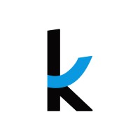 Kepion Logo