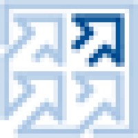 Hellenic Competition Commission Logo