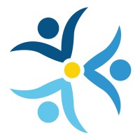 Pine Meadow Counseling Logo