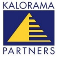 Kalorama Partners LLC Logo