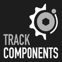 Track Components Ltd Logo