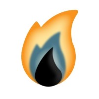 Pinson Well Logging, Inc. Logo