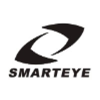 ShenZhen SmartEye Digital Electronics Co.,LTD Logo