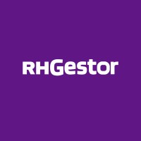 RHGestor Logo
