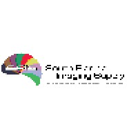 South Florida Imaging Supply Logo