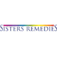 Sisters Remedies Logo