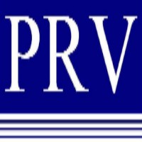 Pacific Realty Ventures, LLC Logo