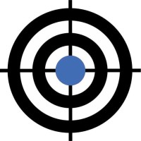 Lakshya Recruitment Solutions Private Limited Logo