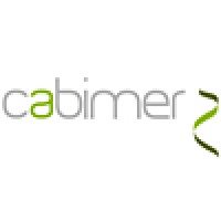CABIMER Logo