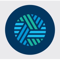 ASTP Logo