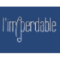 Limperdable Logo