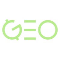 Geo Language Services Ltd Logo