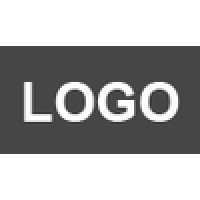 Around The Clog Logo