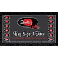 Quality Carwash Logo