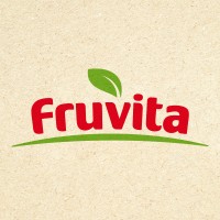 Fruvita d.o.o. Logo