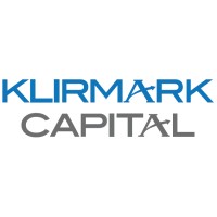 Klirmark Capital Logo