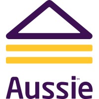 Aussie Logo