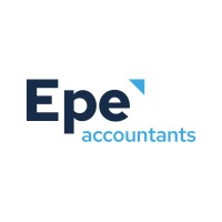 Epe Accountants Logo