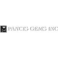 Pancis Gems Inc Logo