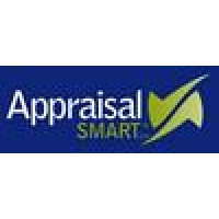 Smart Appraisals Logo