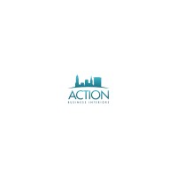 Action Business Interiors Logo