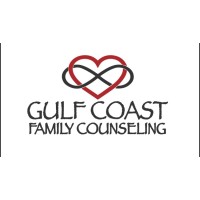 Gulf Coast Family Counseling Agency Logo