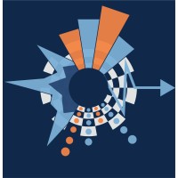 Carolina Analytics and Data Science Logo