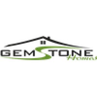Gemstone Properties Llc Logo