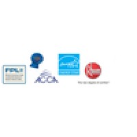 Quality First Air Conditioning Logo