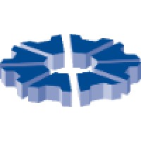 Vanko BV Logo