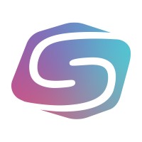 Steinigke Showtechnic GmbH Logo