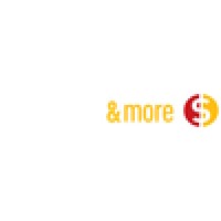 Macdonalds Inc Logo