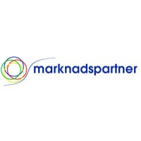 Marknadspartner Mattsson & Lundell AB Logo
