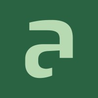 Assign NV Logo