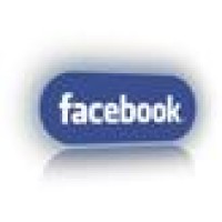 Bnb Systems Logo
