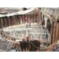 Carbro Constructors Corp Logo