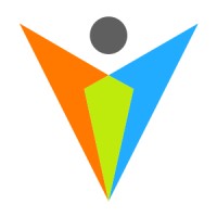 AppVault Logo